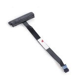 Cable Hdd Para Portátil Acer An515-45-56 An517-41 An517-53 An517-54 Predator Helios Ph315-54 Ph317-55 (8 Cm) 12 Pin