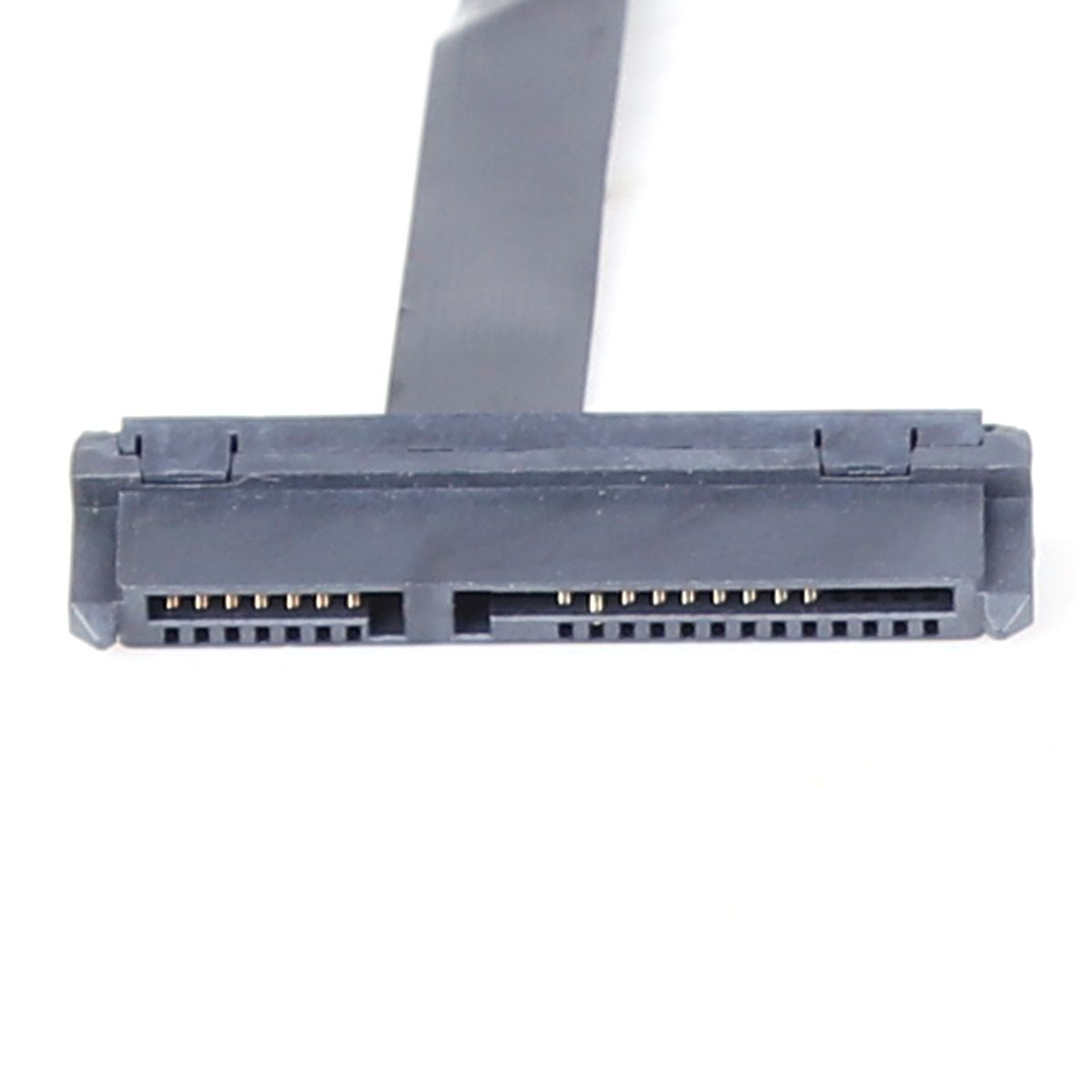 Cable Hdd Para Portátil Acer Aspire 3 A315-53-54 N17C4 Nbx00026X00