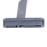 Cable Hdd Para Portátil Acer Aspire 3 A315-53-54 N17C4 Nbx00026X00