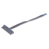 Cable Hdd Para Portátil Acer Aspire 3 A315-53-54 N17C4 Nbx00026X00