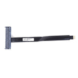 Cable Hdd Para Portátil Acer Aspire 3 A315-53-54 N17C4 Nbx00026X00