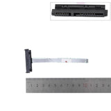 Cables Cable Hdd Para Acer S40 51 A514 52 53 A115 31 A315 22 50.Hepn8.007 Hq22020506000