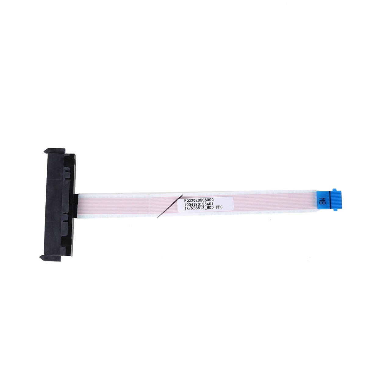 Cable Hdd Para Portátil Acer S40-51 A514-52-53 A115-31 A315-22 50.Hepn8.007 Hq22020506000
