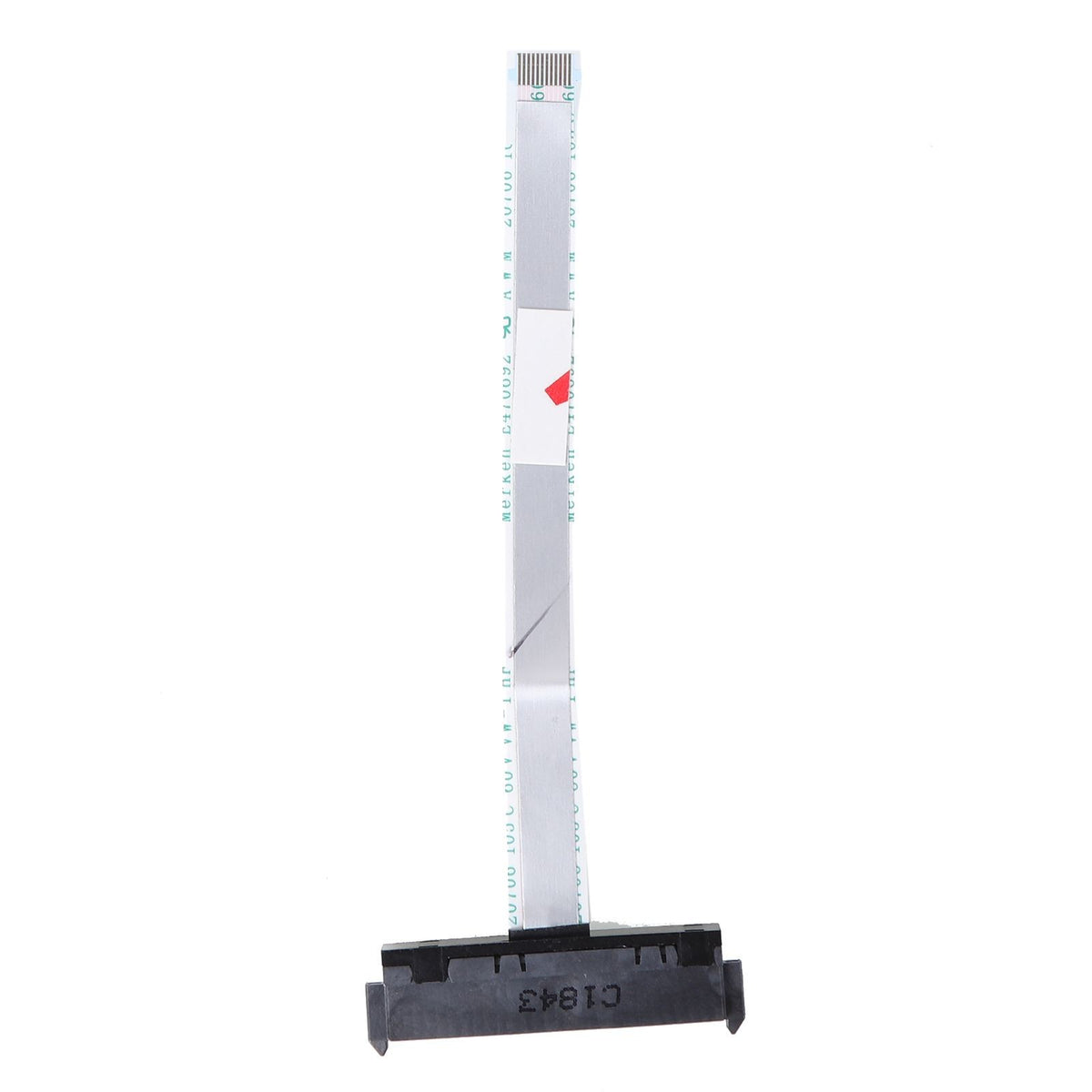Cable Hdd Para Portátil Acer S40-51 A514-52-53 A115-31 A315-22 50.Hepn8.007 Hq22020506000