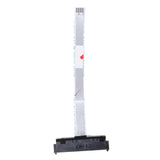 Cable Hdd Para Portátil Acer S40-51 A514-52-53 A115-31 A315-22 50.Hepn8.007 Hq22020506000
