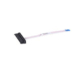 Cable Hdd Para Portátil Acer S40-51 A514-52-53 A115-31 A315-22 50.Hepn8.007 Hq22020506000