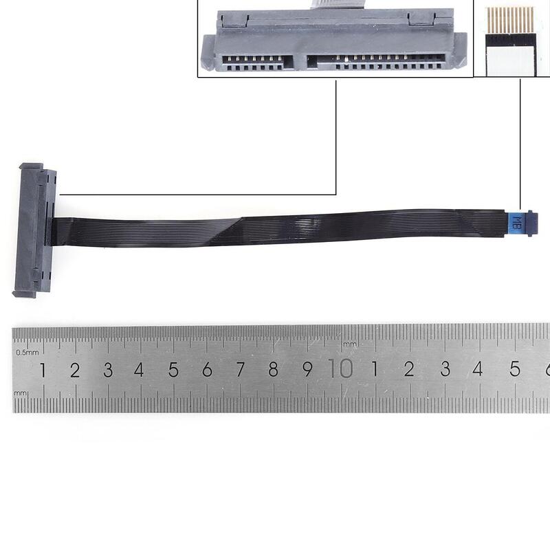Cables Cable Hdd Para Dell G3 5510