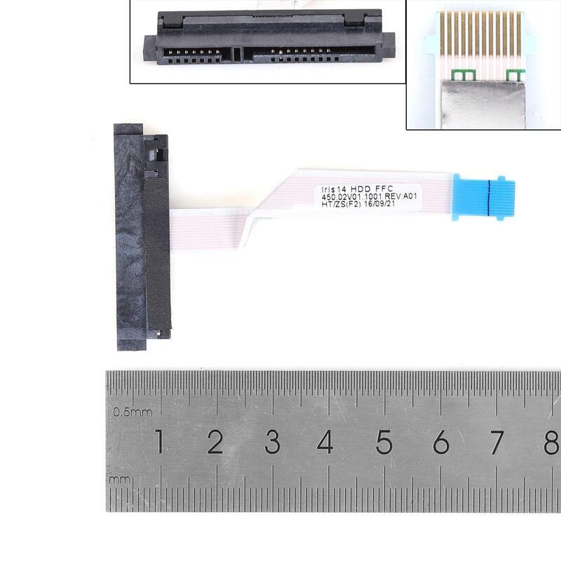 Cables Cable Hdd Para Dell Inspiron 14 3451 3452. 450.02v01.1001