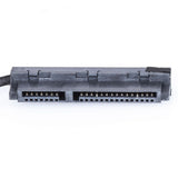 Cable Hdd Para Portátil Dell Xps 14 L421X Dc02C002O00