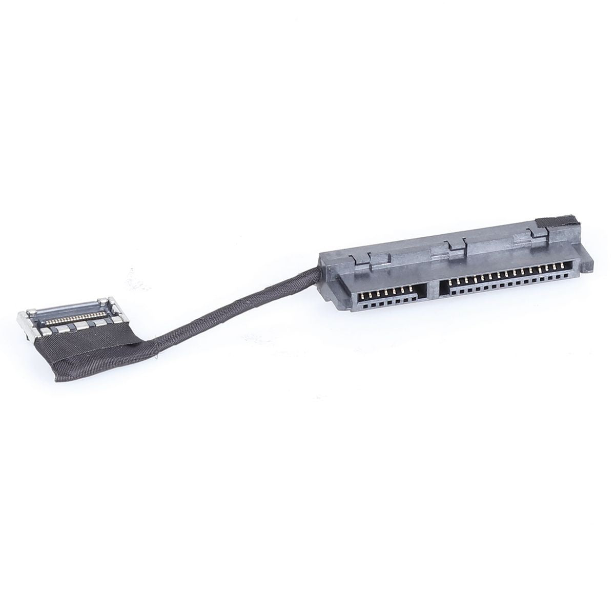 Cable Hdd Para Portátil Dell Xps 14 L421X Dc02C002O00