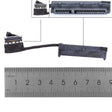 Cable Hdd Para Portátil Dell Xps 14 L421X Dc02C002O00