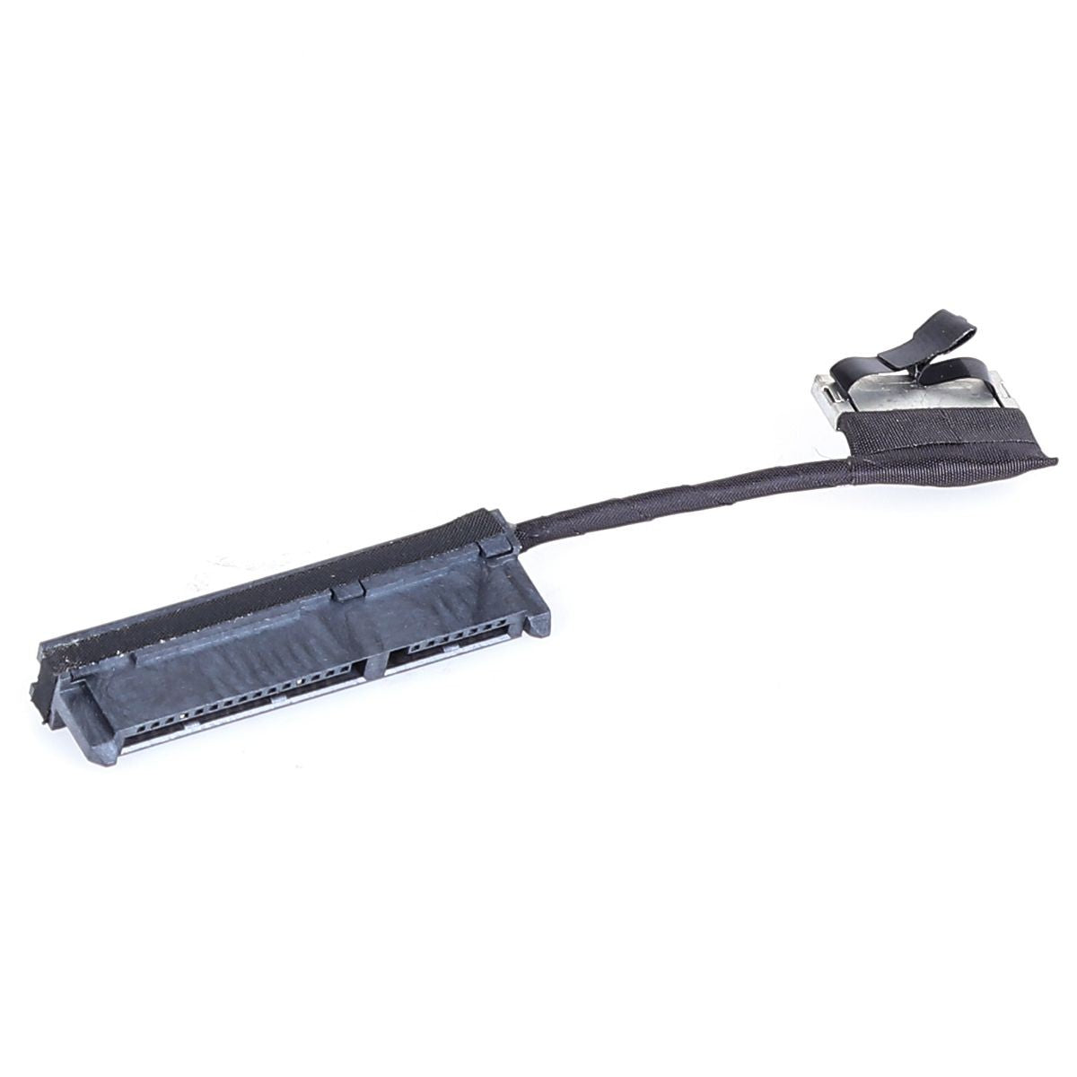 Cable Hdd Para Portátil Dell Xps 14 L421X Dc02C002O00