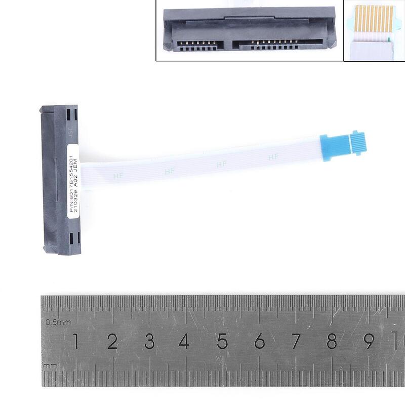 Cables Cable Hdd Para Hp 17 Cn 17 Cp 470 G10 M75893 001 6017b1554201