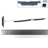 Cables Cable Hdd Para Nuc13 Rngi9 Pro 13.A Generación 1423 00vy000