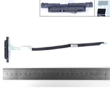 Cable Hdd Para Portátil Nuc13 Rngi9 Pro 13.A Generación 1423-00Vy000