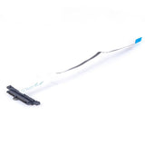 Cable Hdd Para Portátil Nuc13 Rngi9 Pro 13.A Generación 1423-00Vy000