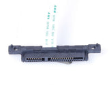 Cable Hdd Para Portátil Nuc13 Rngi9 Pro 13.A Generación 1423-00Vy000