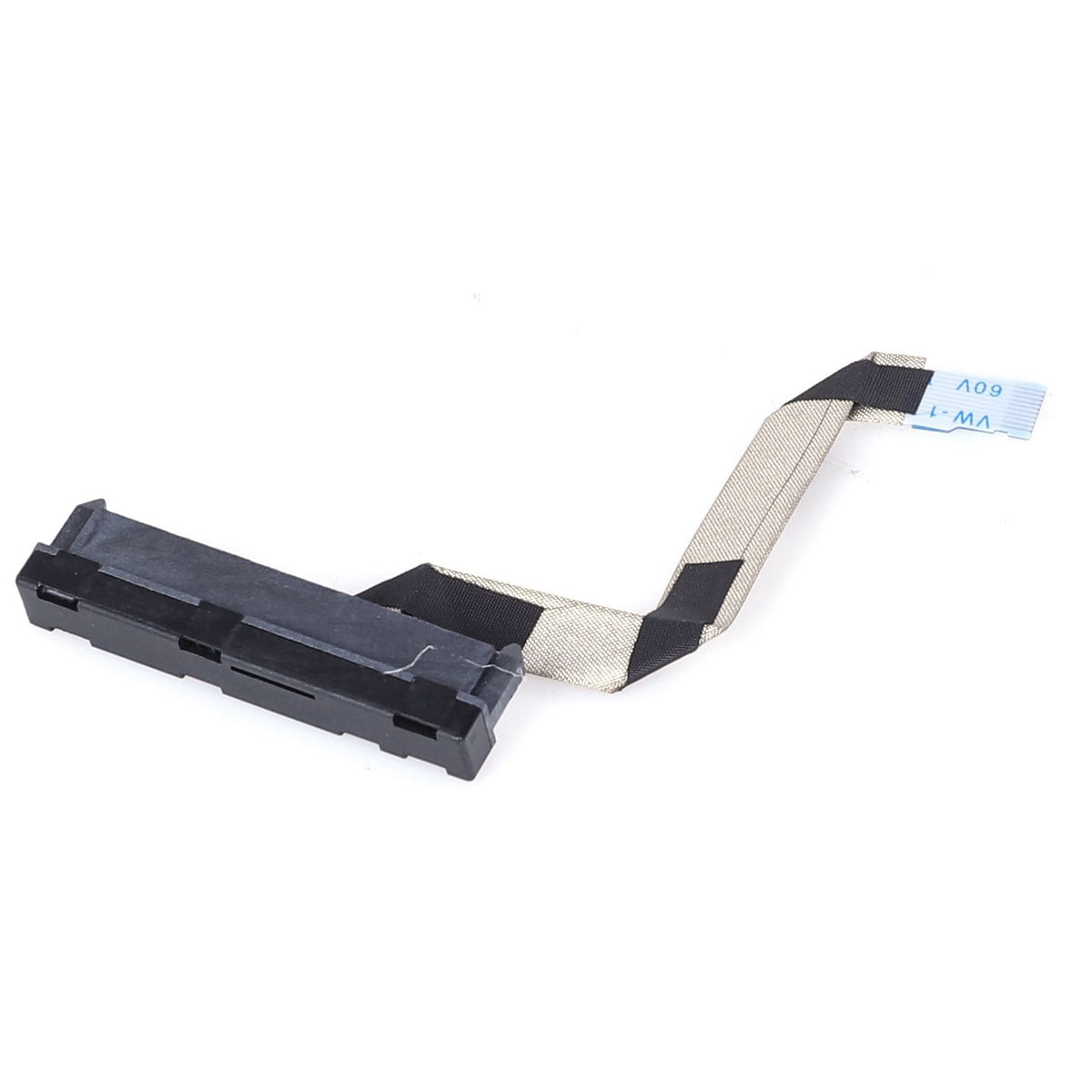Cable Hdd Para Portátil Lenovo Ideapad 3-15Are05 3-15Iil05 Iml05 Igl05 3 15Ada05 Nbx0001S900