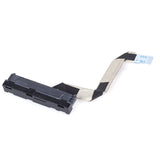 Cable Hdd Para Portátil Lenovo Ideapad 3-15Are05 3-15Iil05 Iml05 Igl05 3 15Ada05 Nbx0001S900