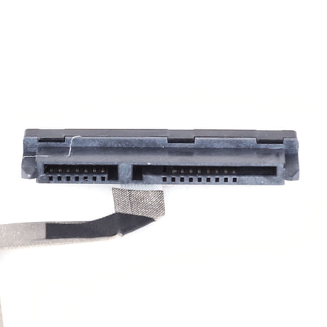 Cable Hdd Para Portátil Lenovo Ideapad 3-15Are05 3-15Iil05 Iml05 Igl05 3 15Ada05 Nbx0001S900