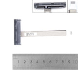 Cables Hdd Para Lenovo L340 15 L340 17 L340 15api L340 17irh Nbx0001np10