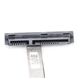 Cable Hdd Para Portátil Lenovo L340-15 L340-17 L340-15Api L340-17Irh Nbx0001Np10
