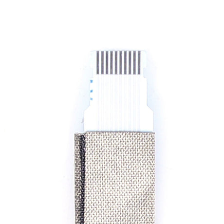 Cable Hdd Para Portátil Lenovo L340-15 L340-17 L340-15Api L340-17Irh Nbx0001Np10