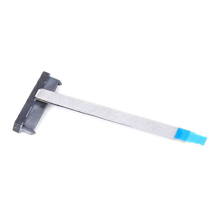 Cable Hdd Para Portátil Lenovo L340-15 L340-17 L340-15Api L340-17Irh Nbx0001Np10