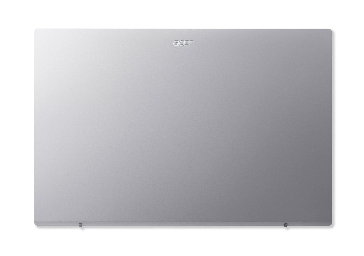 Acer Portatil Aspire Go 15 Ryzen 5 7430u 16gb 512gb  W11h