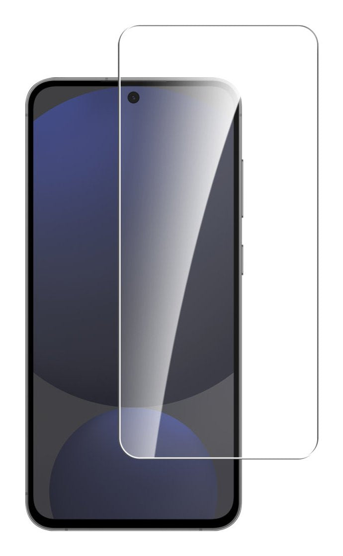 EAN 4252011910410 - 4smarts 541333 protector de pantalla o trasero para teléfono móvil Samsung 1 pieza(s) imagen 1