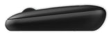 EAN 8434847066585 - COOL Accesorios 8434847066585 ratón Oficina Ambidextro RF Wireless + Bluetooth Óptico 1200 DPI imagen 6