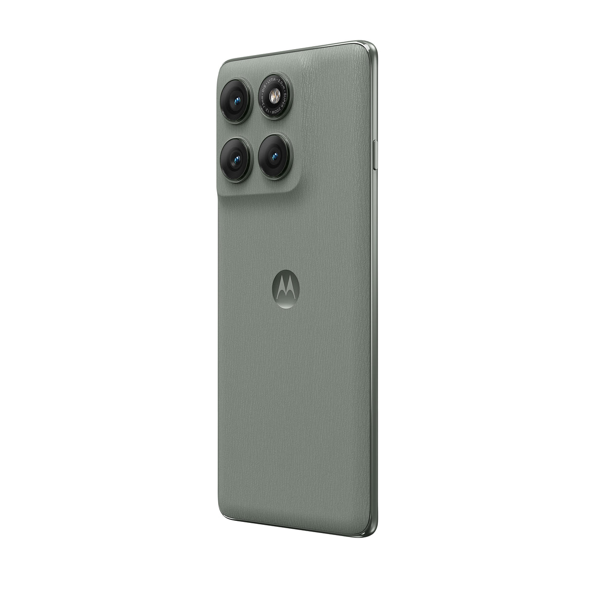 EAN 0840023288890 - Motorola edge 60 pro 16,9 cm (6.67") SIM doble Android 15 5G USB Tipo C 12 GB 512 GB 6000 mAh Gris imagen 7