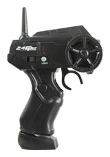 Amewi Drift Sport Car Mini-Breaker 4wd 1:24 Rtr Naranja 6+