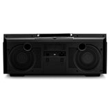 EAN 4061275229943 - MEDION LIFE P66538 20 W Negro imagen 9