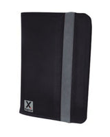EAN 8435099514688 - Approx appUTC03B 17,8 cm (7") Folio Negro imagen 1