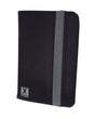 EAN 8435099514688 - Approx appUTC03B 17,8 cm (7") Folio Negro imagen 1