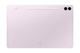 Tablet Samsung Galaxy Tab S9 Fe+ Wi-Fi Samsung Exynos 256 Gb 31.5 Cm (12.4 ) 12 Gb Wi-Fi 6 (802.11ax) Pink
