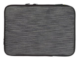 EAN 5060182458551 - Techair Classic pro 33,8 cm (13.3") Funda Negro imagen 3