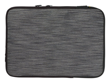 EAN 5060182458551 - Techair Classic pro 33,8 cm (13.3") Funda Negro imagen 3