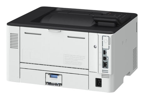 EAN 4549292215076 - Canon i-SENSYS LBP243dw 1200 x 1200 DPI A4 Wifi imagen 5
