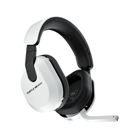 EAN 0731855021031 - Turtle Beach Stealth 600 Gen 3 Auriculares Inalámbrico Diadema Juego Bluetooth Blanco imagen 3