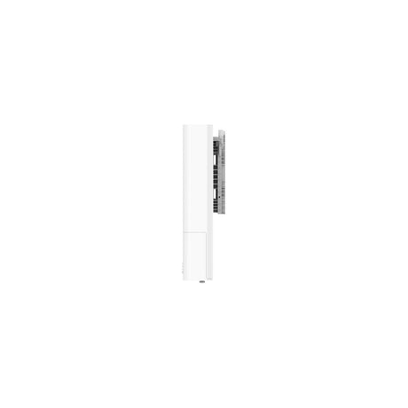 EAN 6976915006564 - Ruijie Networks RG-ES207GS-PI-OD switch Gestionado L2 Gigabit Ethernet (10/100/1000) Energía sobre Ethern imagen 5