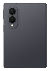 Smartphone  Samsung Galaxy Z Fold8 5g Grafito 16 Gb + 1 Tb 6.9'' Dynamic Amoled 2x 120hz