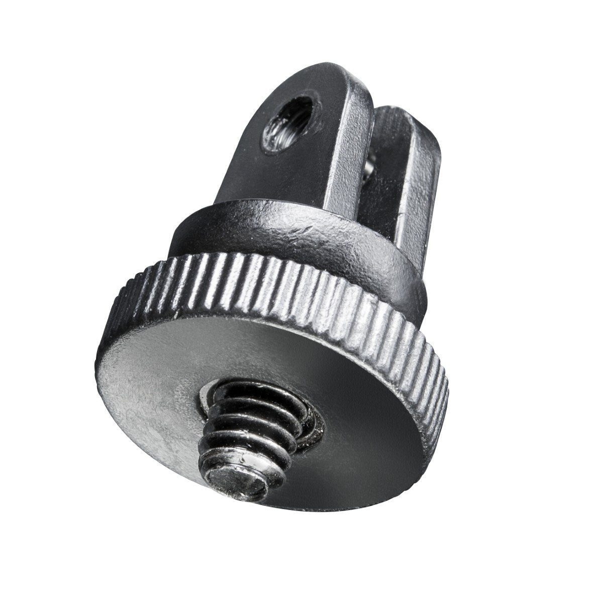 Mantona Adapter 1/4  Auf Gopro