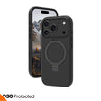 EAN 5711428067135 - dbramante1928 Iceland Ultra D3O MS Kick funda para teléfono móvil Negro imagen 1