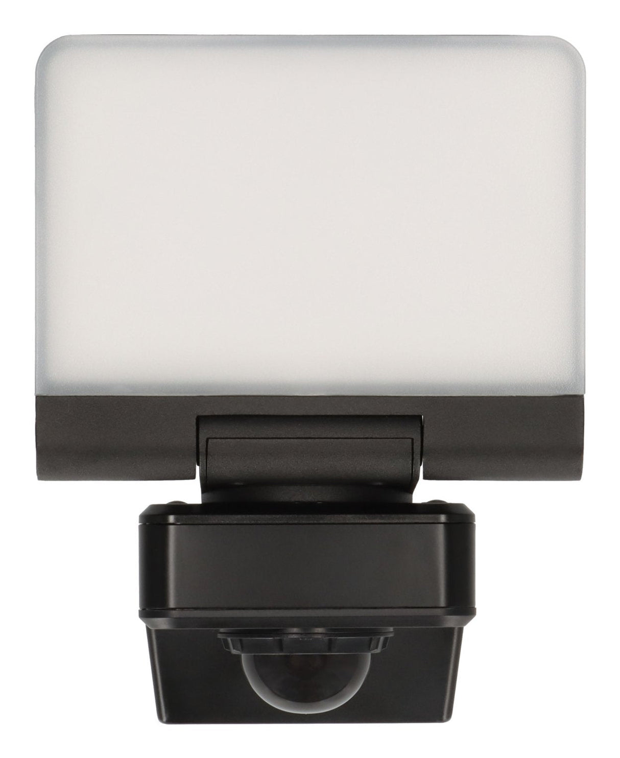 Brennensilla Brennensilla®Connect Wifi Led Strahler Wf 2051 P (Negro) 1179050020
