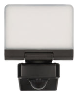 Brennensilla Brennensilla®Connect Wifi Led Strahler Wf 2051 P (Negro) 1179050020