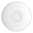 EAN 4778011801171 - Teltonika TAP200 867 Mbit/s Blanco Energía sobre Ethernet (PoE) imagen 1