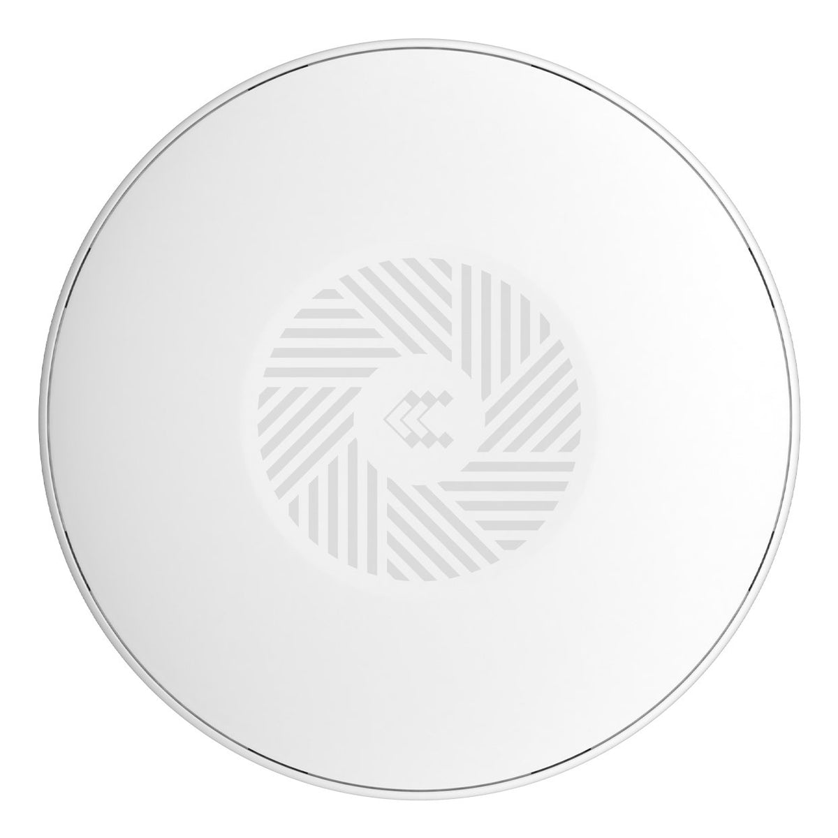 EAN 4778011801171 - Teltonika TAP200 867 Mbit/s Blanco Energía sobre Ethernet (PoE) imagen 1