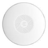 EAN 4778011801171 - Teltonika TAP200 867 Mbit/s Blanco Energía sobre Ethernet (PoE) imagen 1
